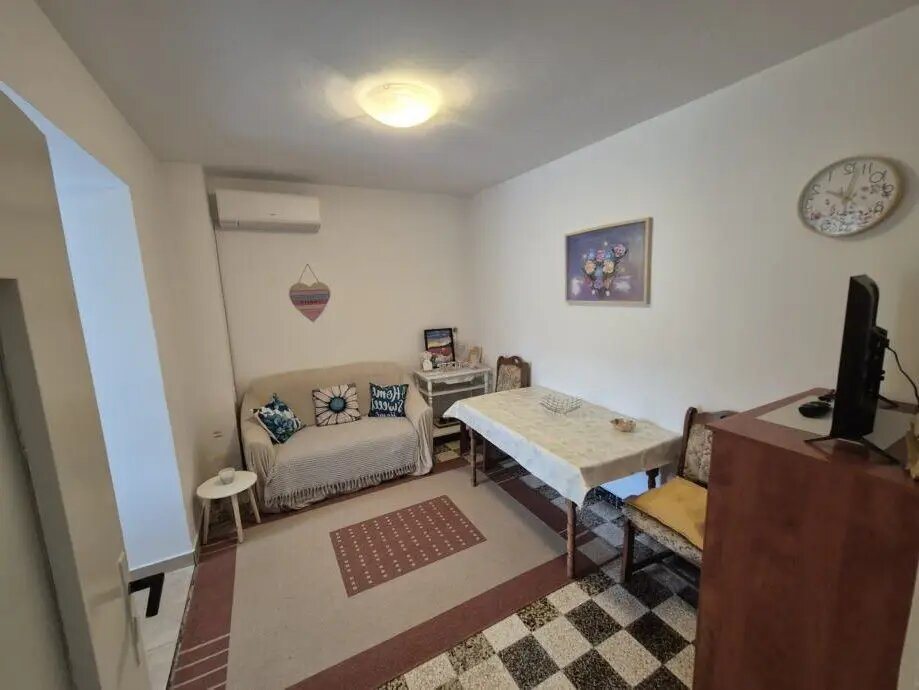 Appartement à louer, 30m², Nice