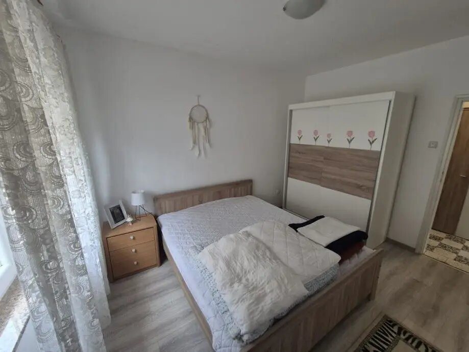 Appartement à louer, 30m², Nice