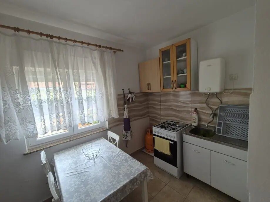 Appartement à louer, 30m², Nice