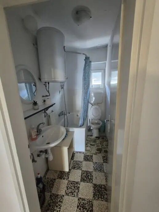 Appartement à louer, 30m², Nice