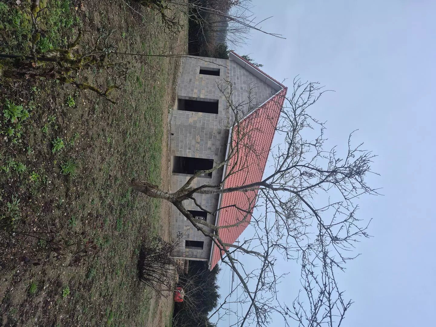 Maison à vendre, 100m², Sérifontaine