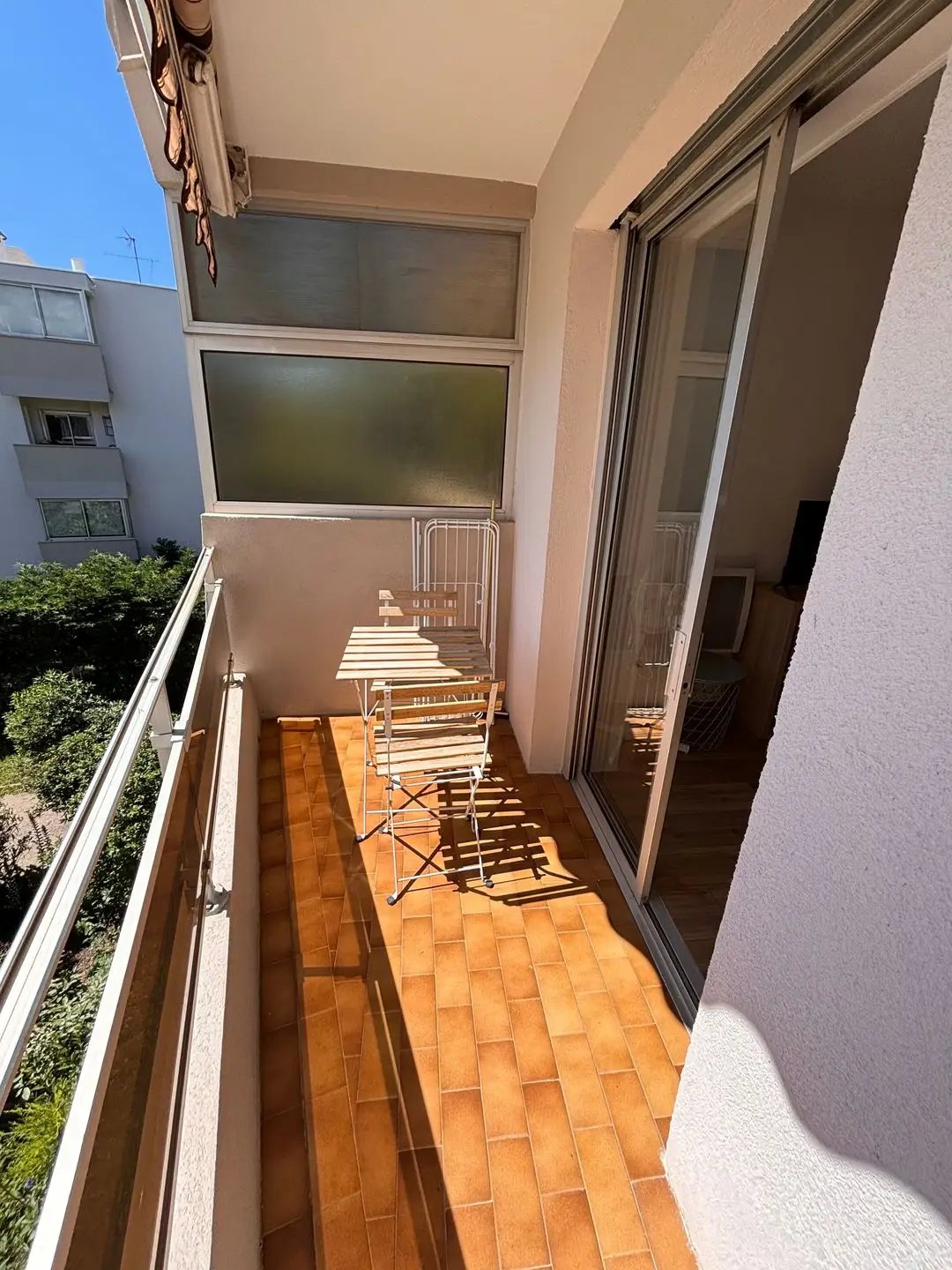 Appartement à vendre, 20m², La Ciotat