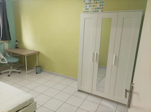 Advert pic 0