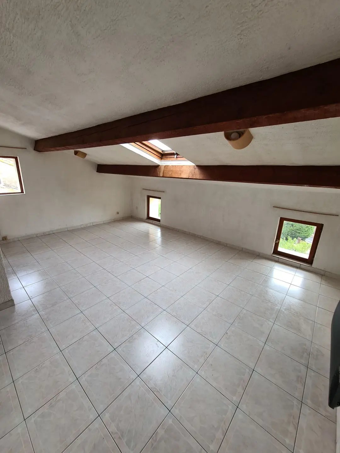 Appartement à louer, 45m², Le Cannet