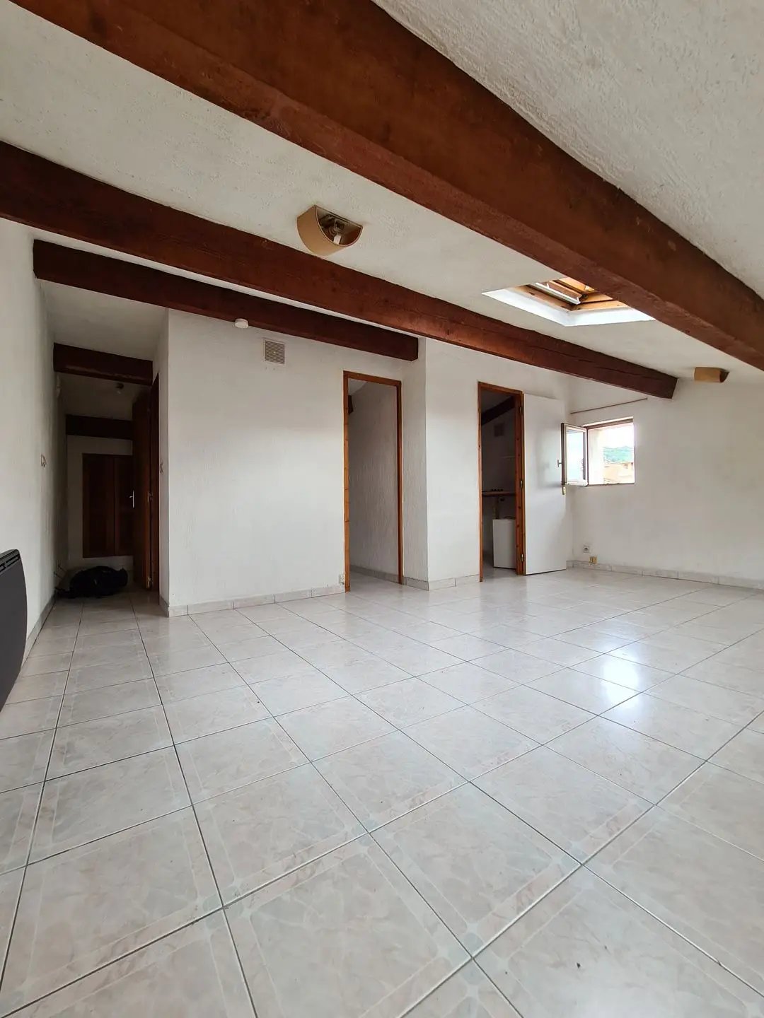 Appartement à louer, 45m², Le Cannet