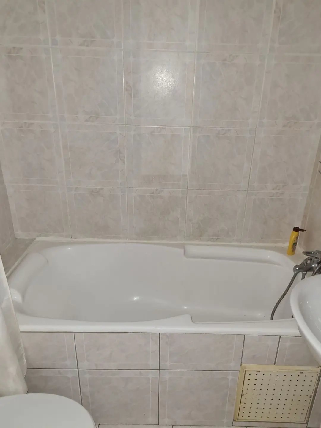 Appartement à louer, 45m², Le Cannet