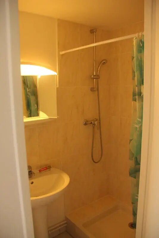 Appartement à louer, 30m², Vitry-sur-Seine