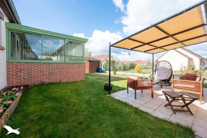 Maison à vendre, 139m², Souesmes