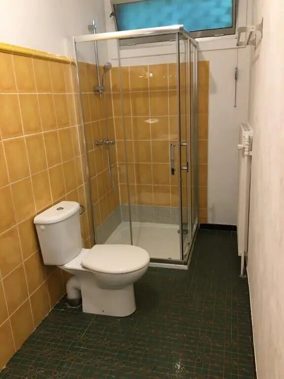 Appartement à louer, 38m², Sainte-Foy-lès-Lyon