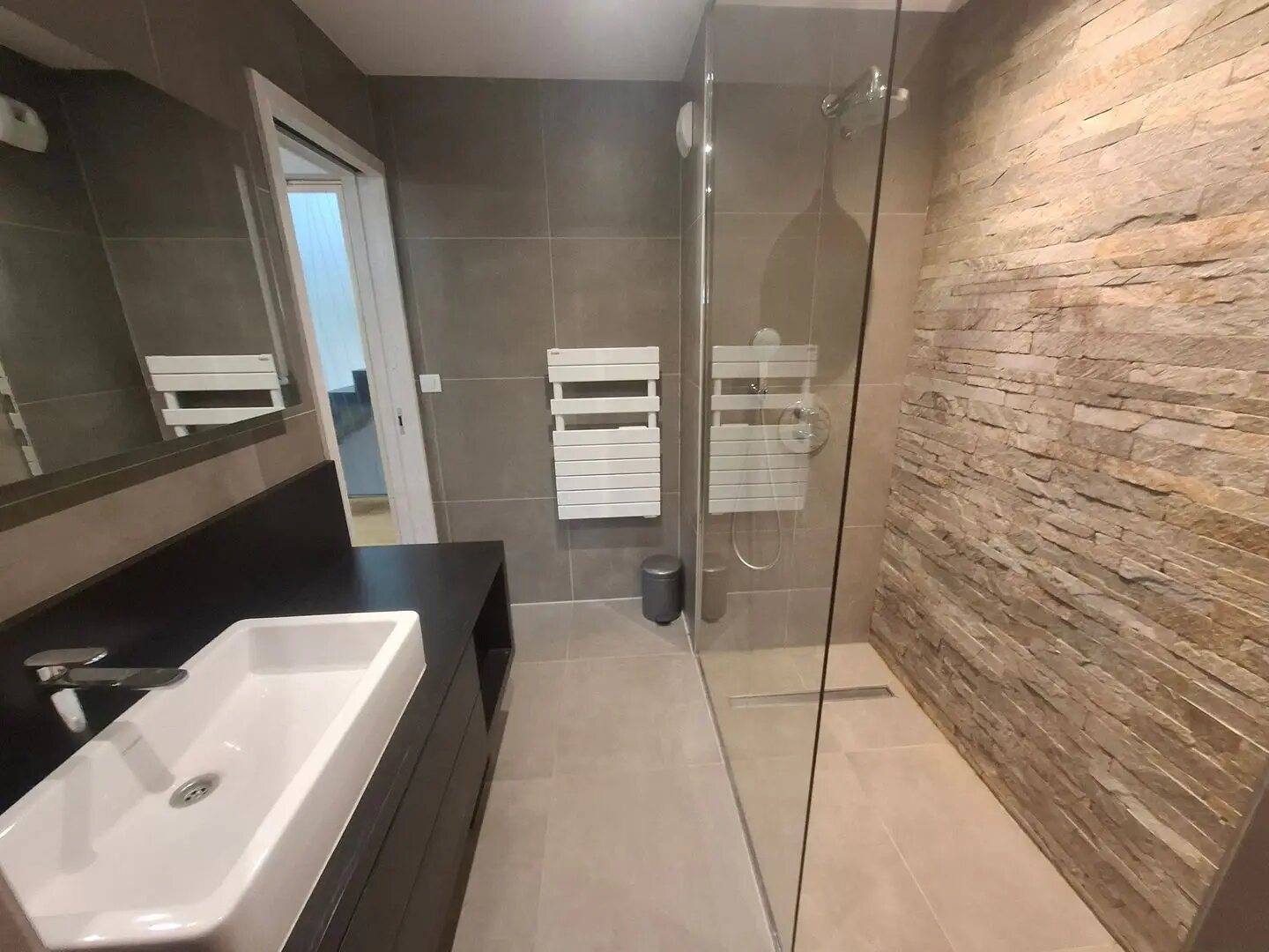 Maison à louer, 18m², Annecy-le-Vieux