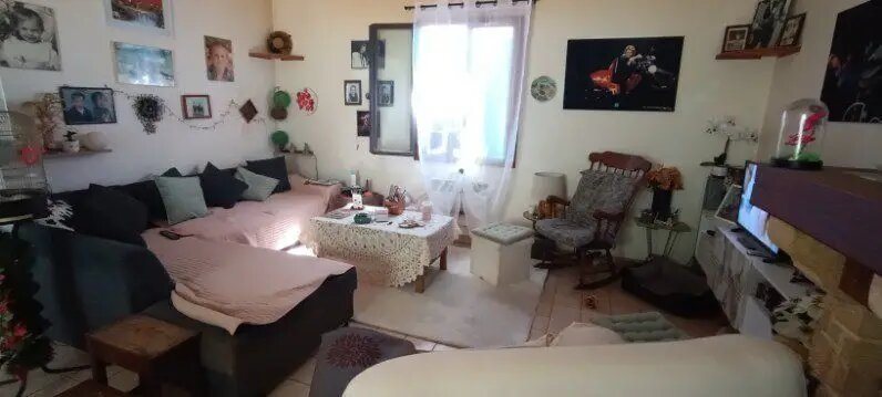 Maison à vendre, 98m², Saint-Crépin-Ibouvillers