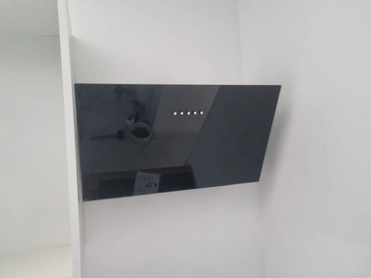 Maison à louer, 82m², Brousseval