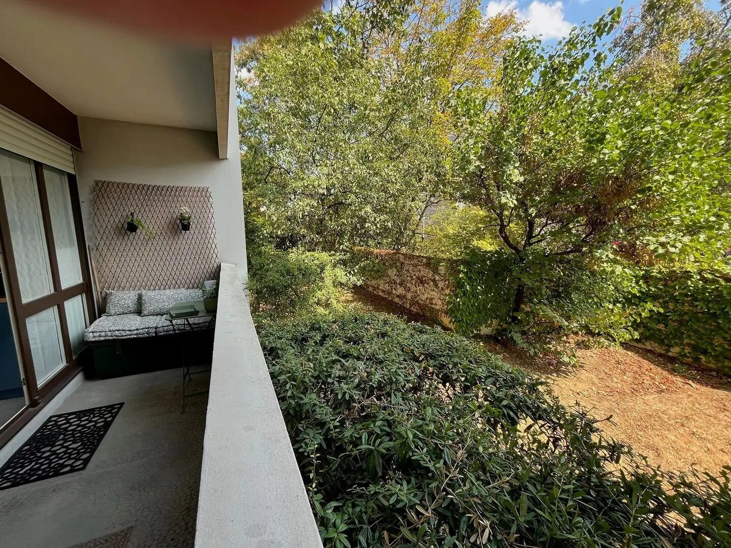Appartement à vendre, 40m², Vitry-sur-Seine
