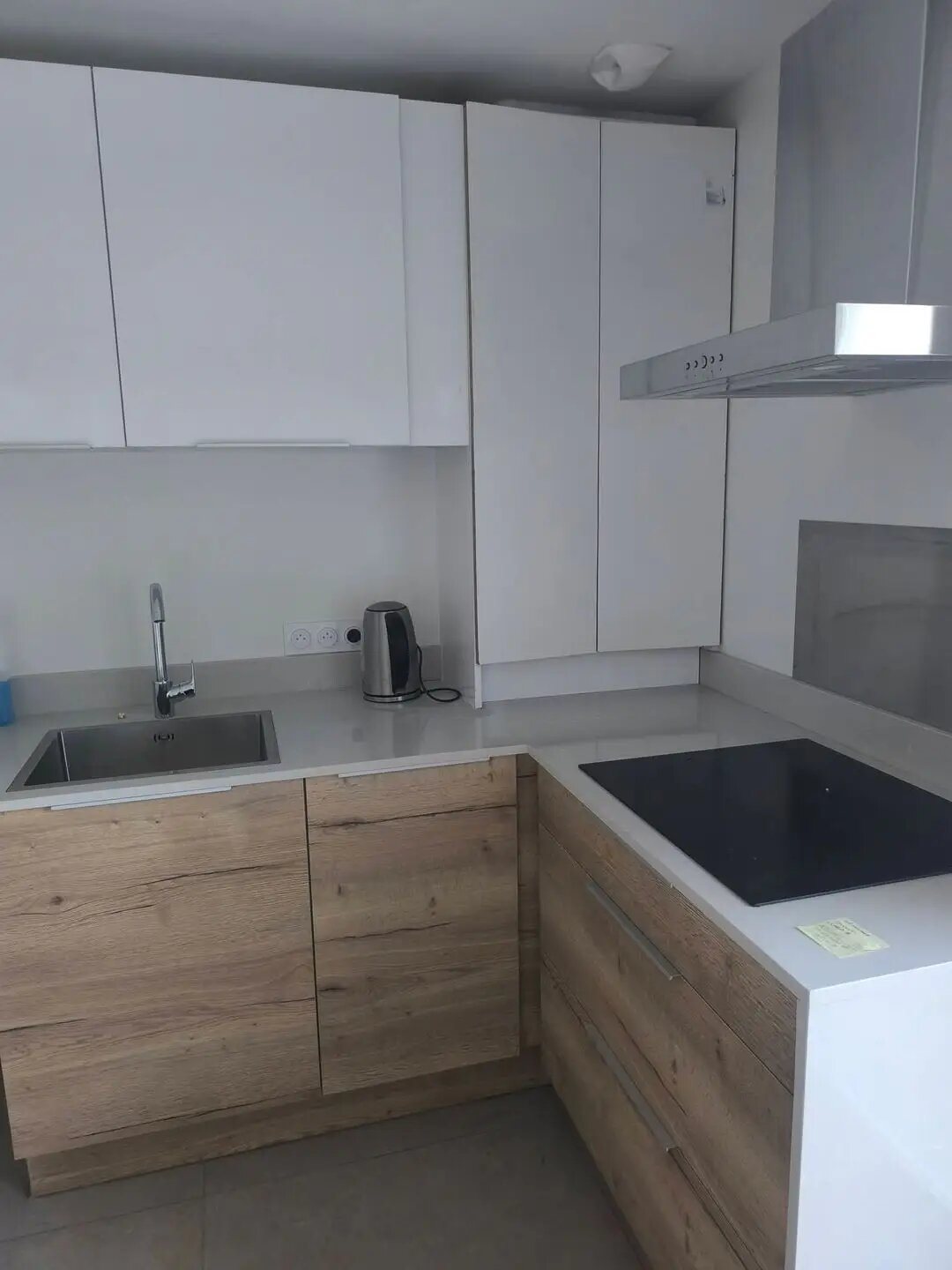 Appartement à louer, 66m², Poisy