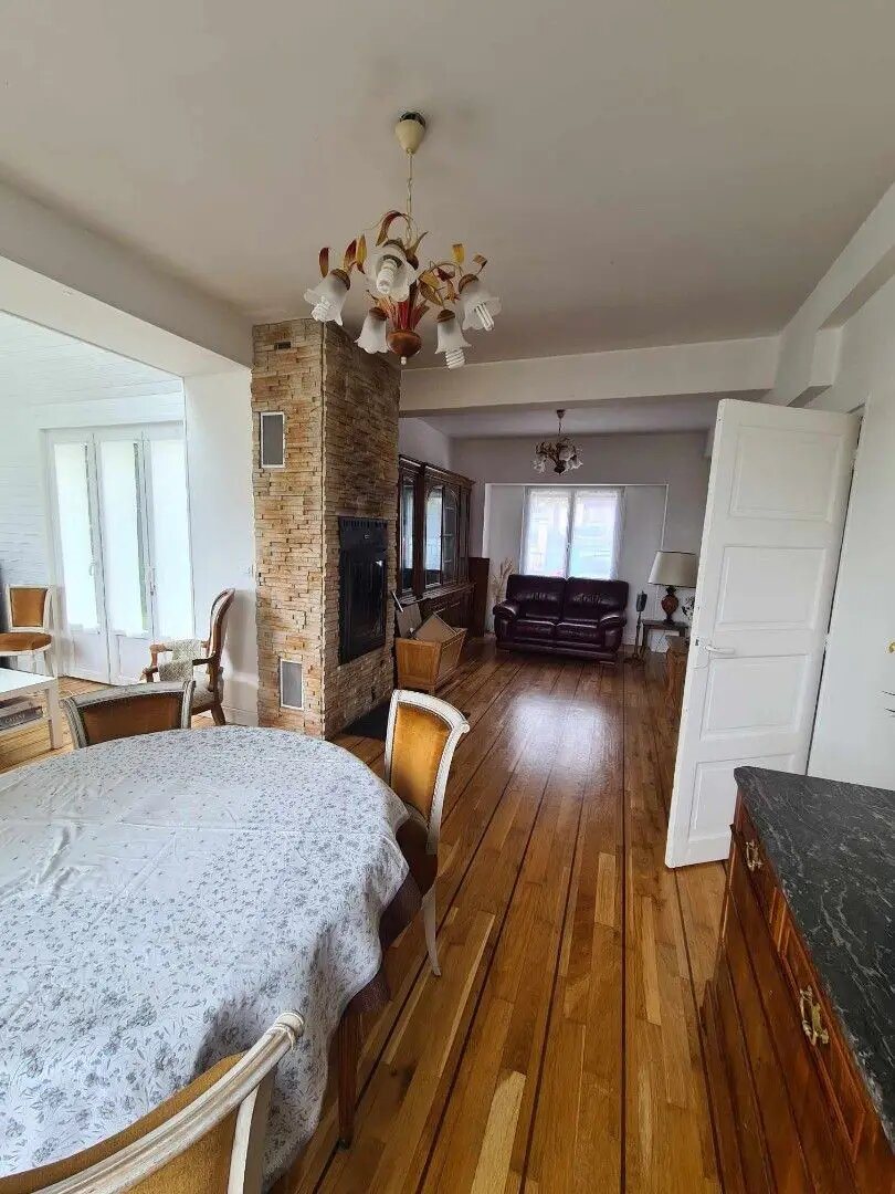 Maison à louer, 12m², Brest