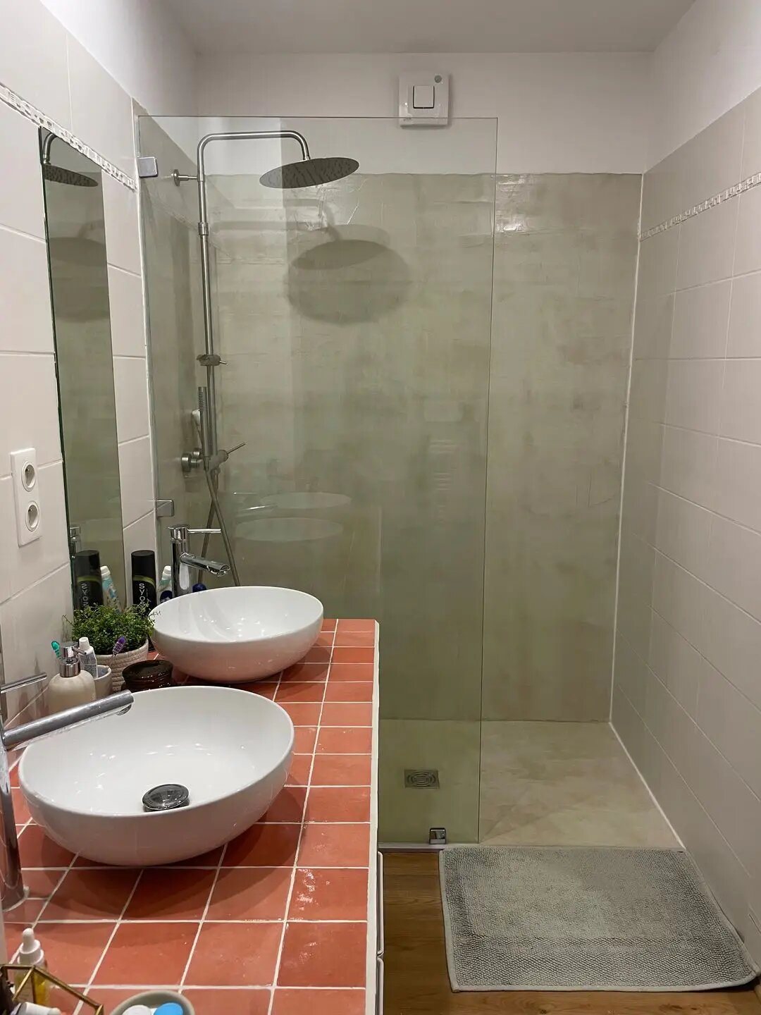 Appartement à vendre, 101m², Albi