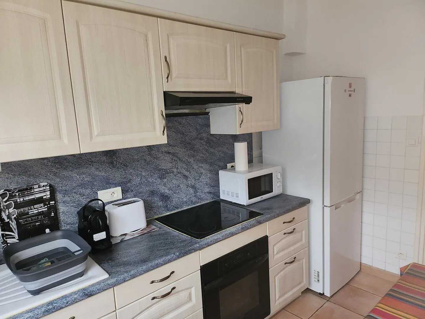 Appartement à vendre, 63m², Amélie-les-Bains-Palalda