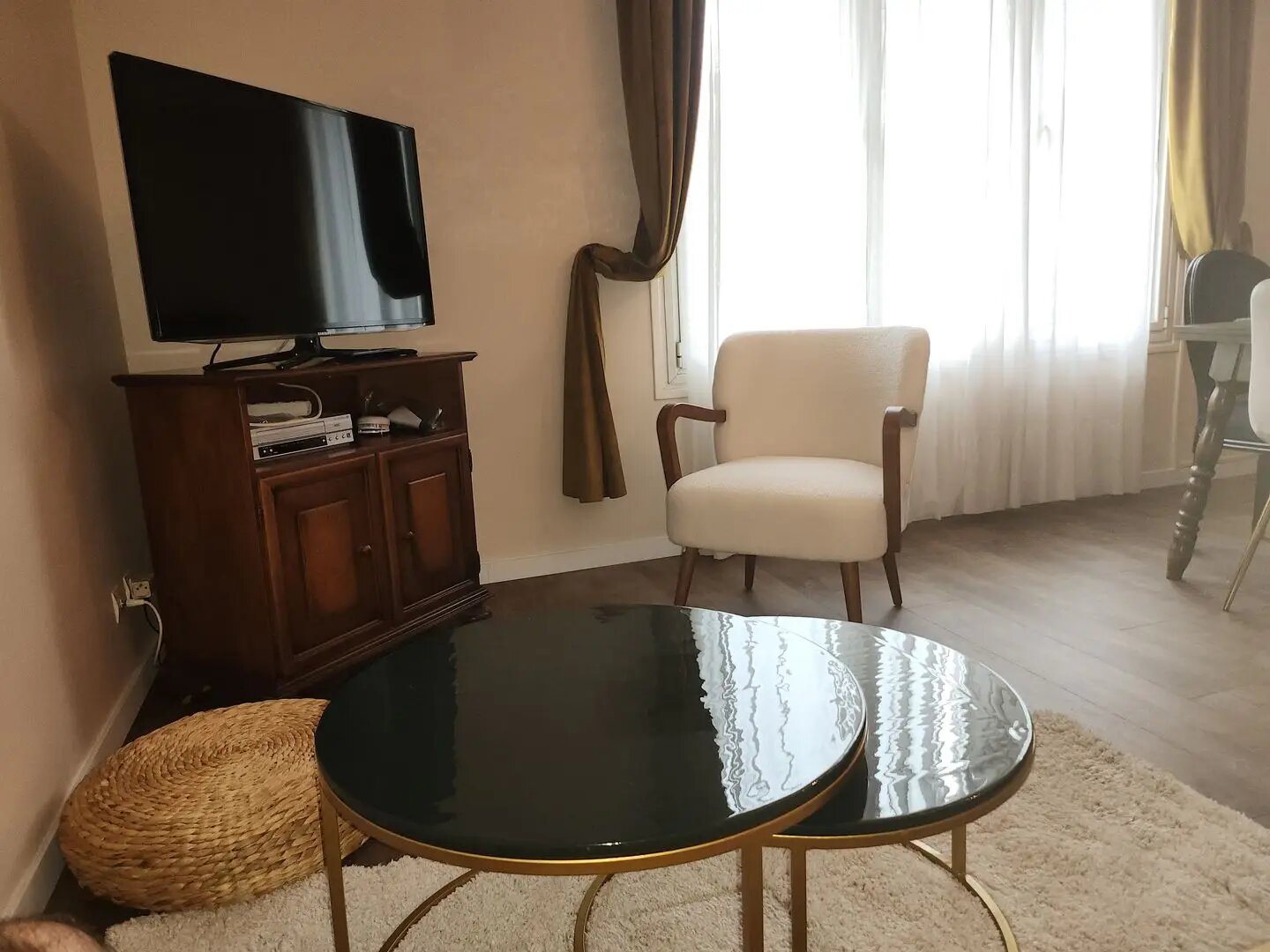 Appartement à vendre, 63m², Amélie-les-Bains-Palalda