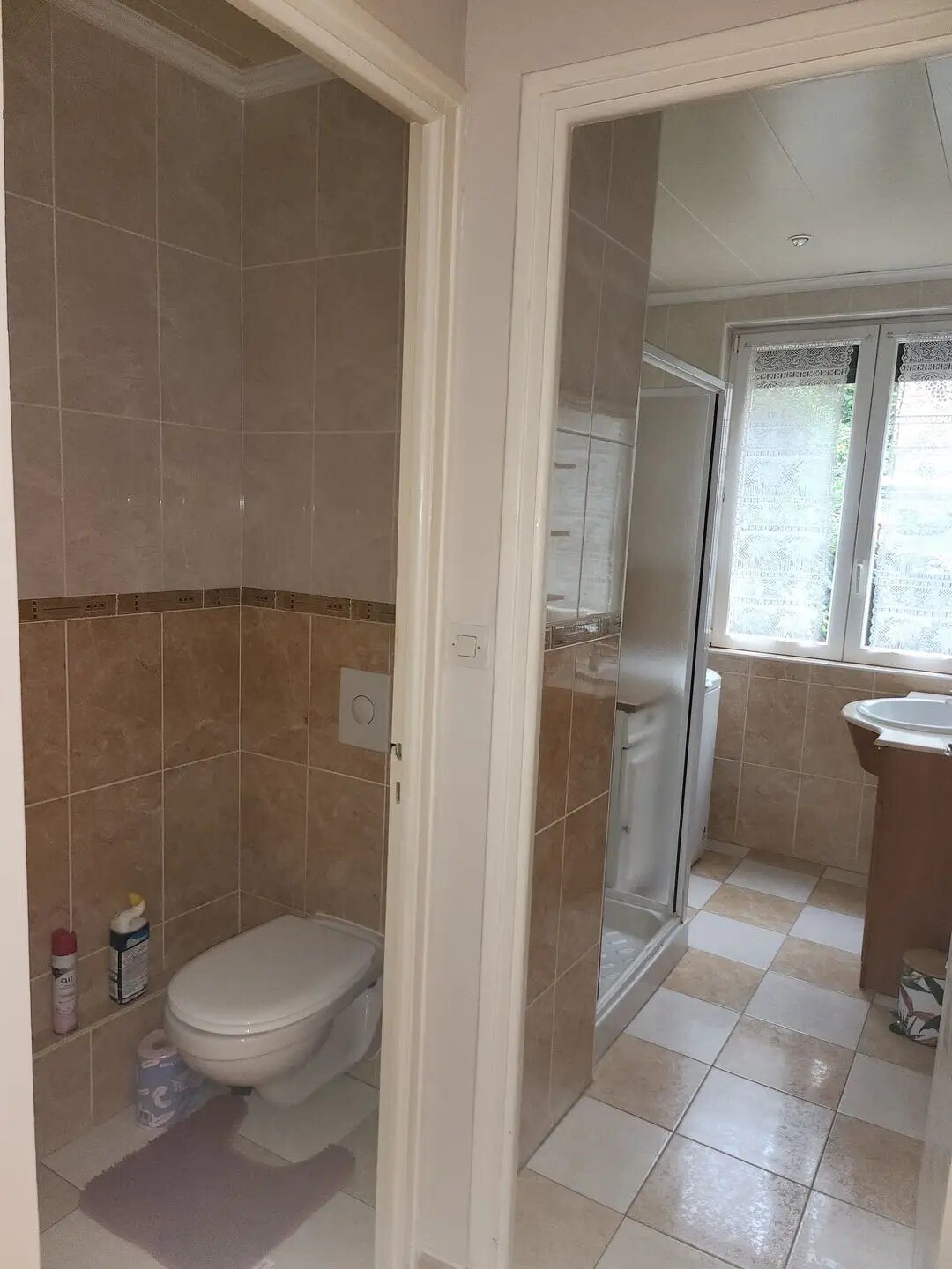 Appartement à vendre, 63m², Amélie-les-Bains-Palalda