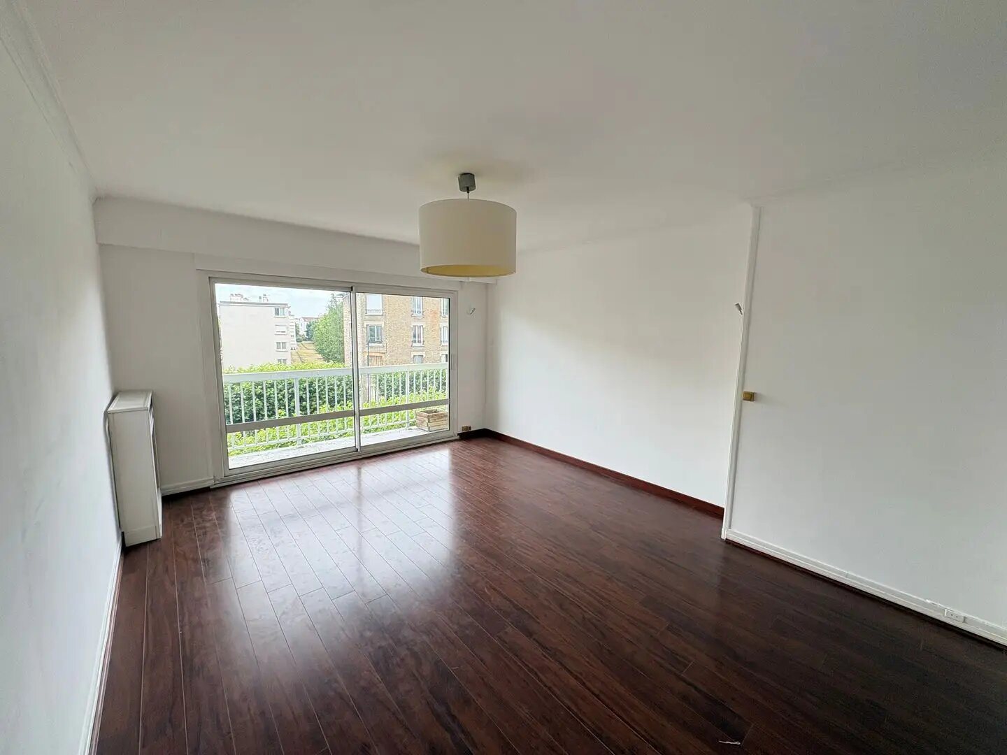 Appartement à louer, 70m², Champigny-sur-Marne