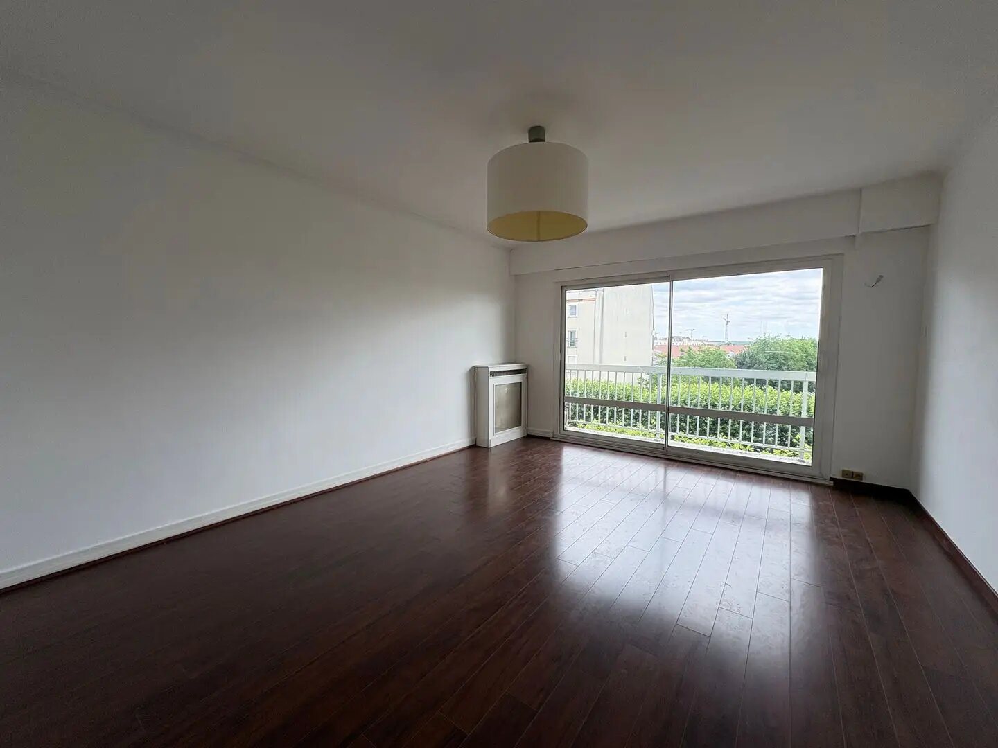 Appartement à louer, 70m², Champigny-sur-Marne