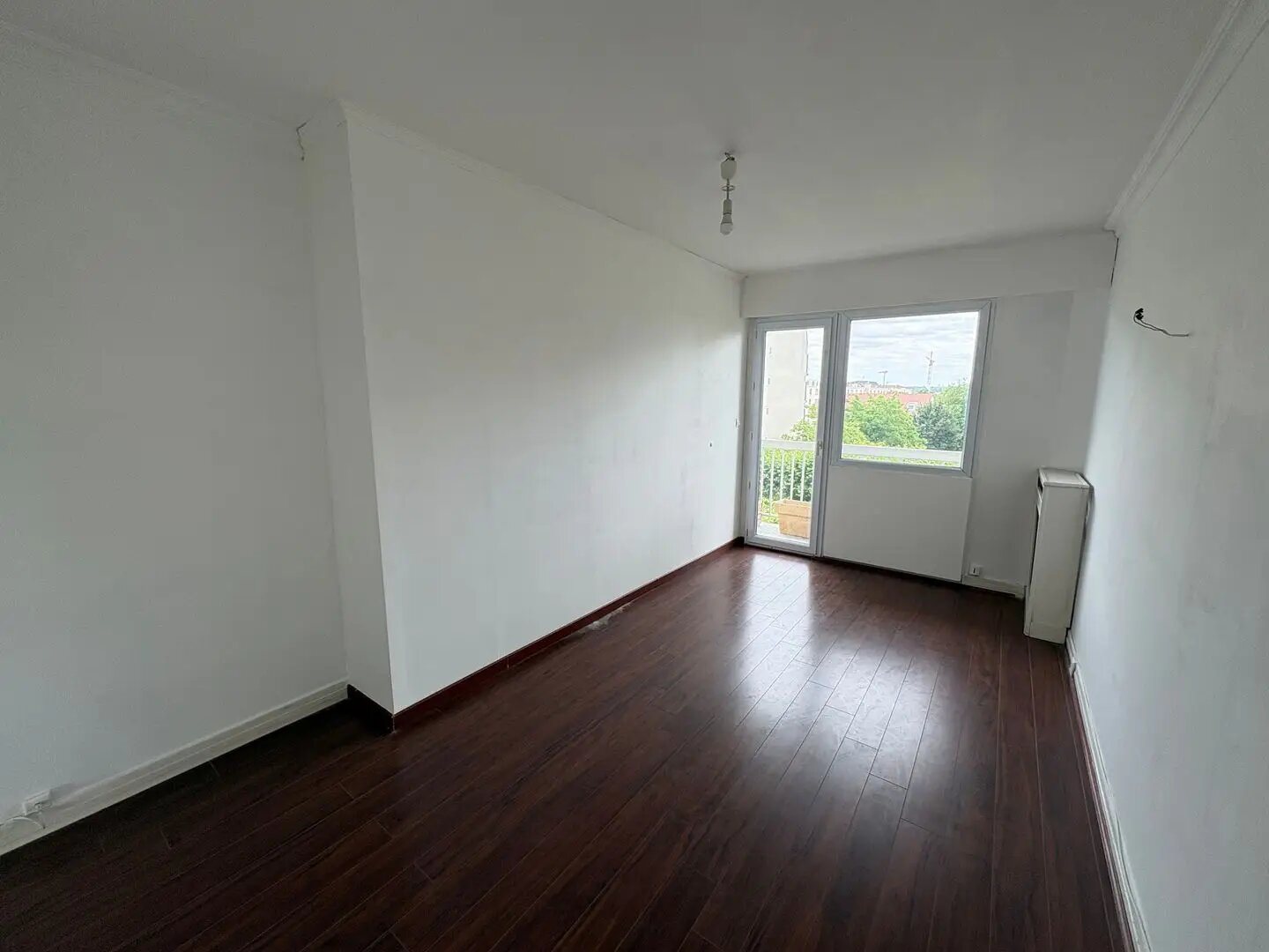 Appartement à louer, 70m², Champigny-sur-Marne