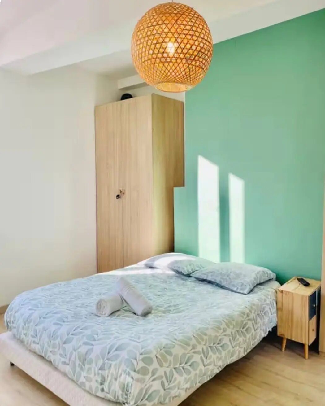 Appartement à louer, 40m², Orléans