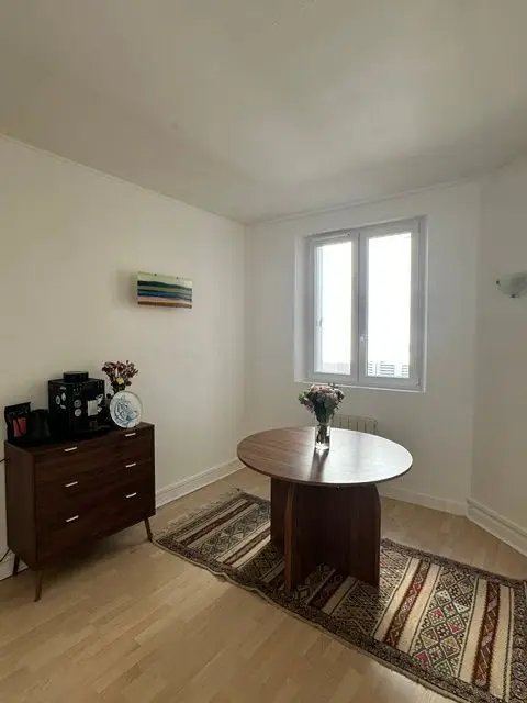 Appartement à louer, 39m², Paris 5ème