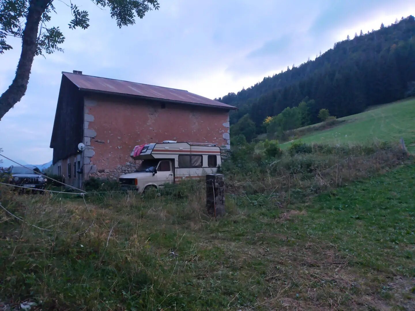 Maison à vendre, 89m², Mégevette
