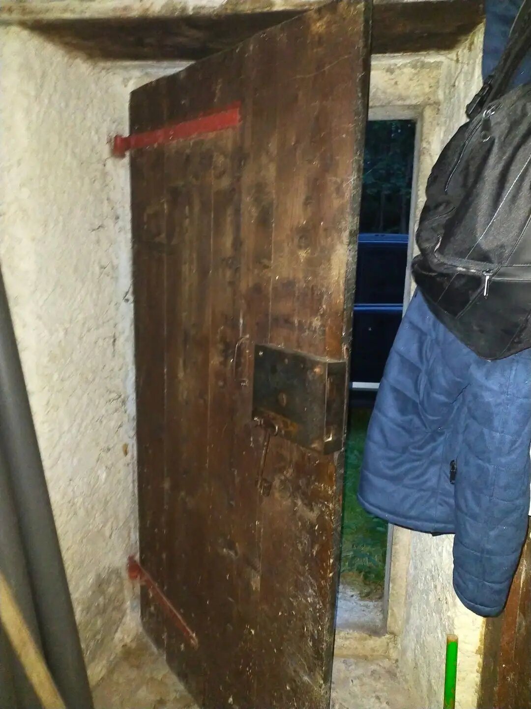 Maison à vendre, 89m², Mégevette