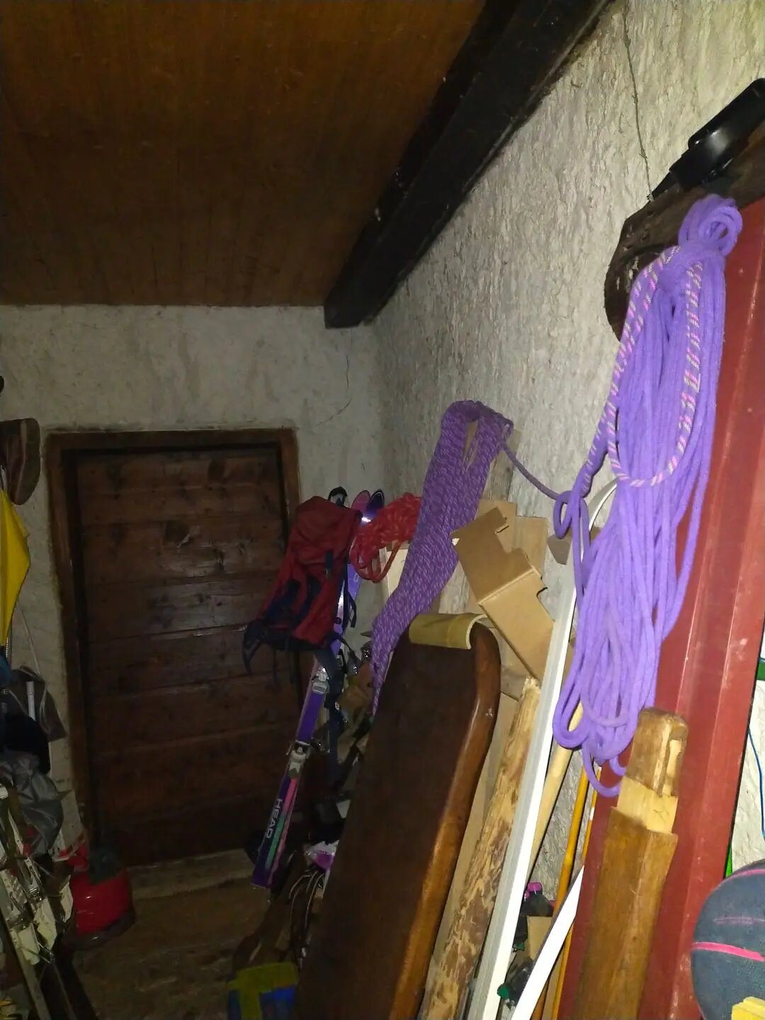 Maison à vendre, 89m², Mégevette