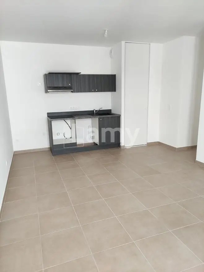 Appartement à louer, 55m², Chalon-sur-Saône