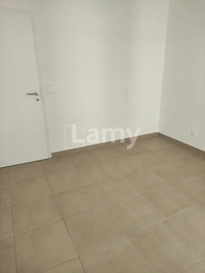 Appartement à louer, 55m², Chalon-sur-Saône