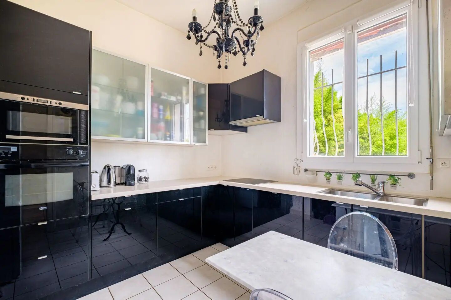Maison à vendre, 192m², Charbonnières-les-Bains