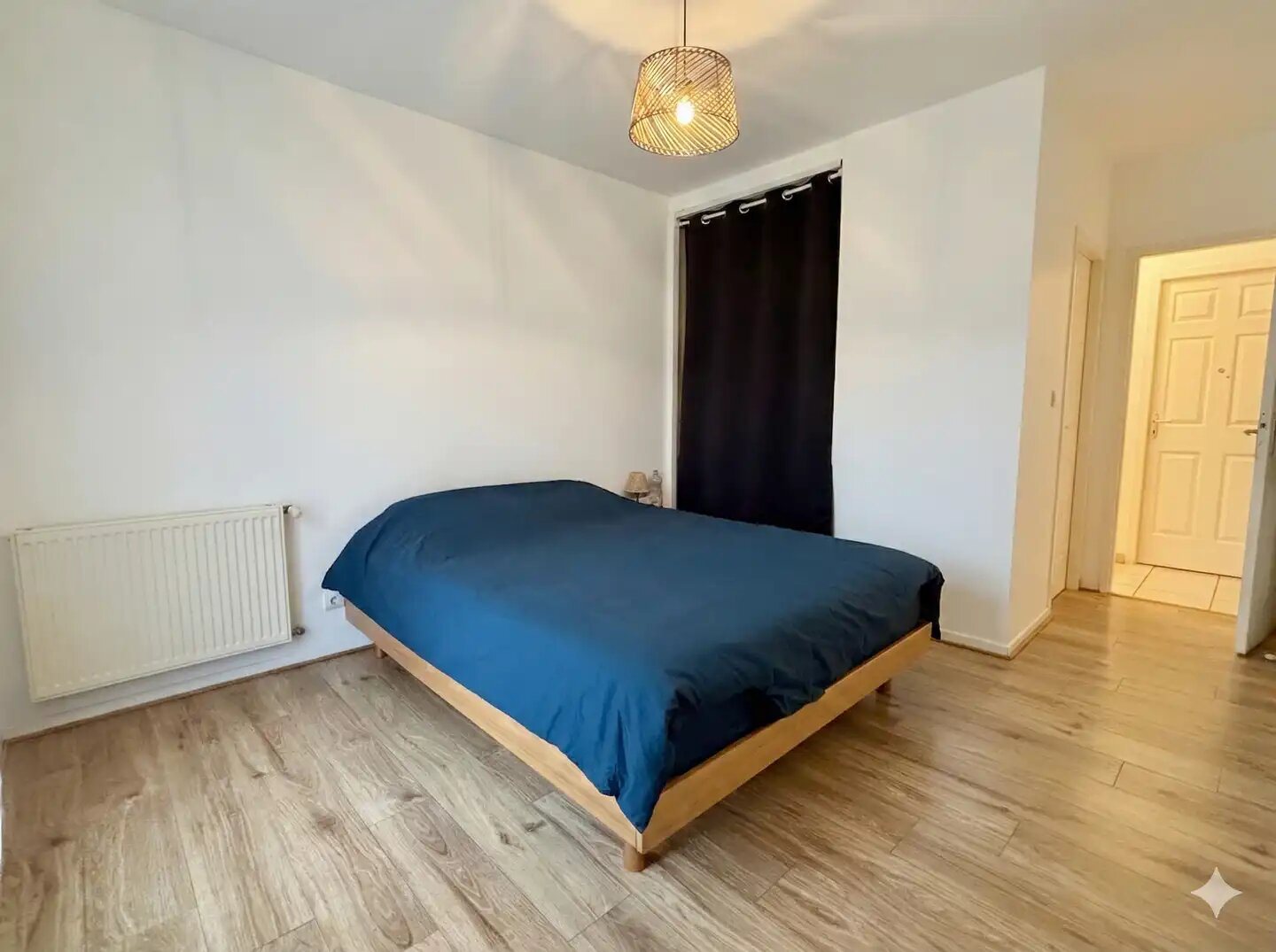 Maison à louer, 120m², Saint-Cyr-sur-le-Rhône