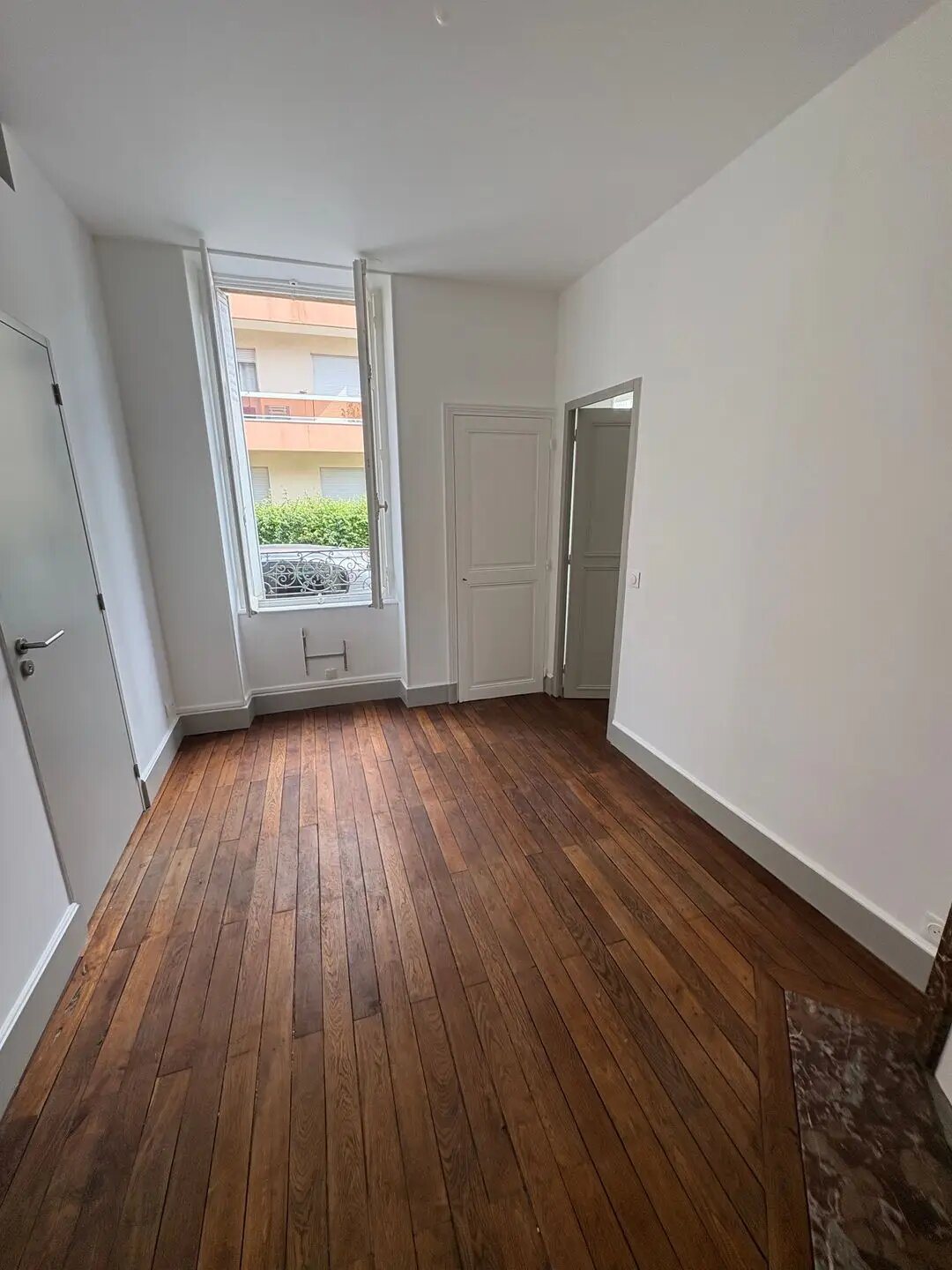 Appartement à louer, 48m², Nevers