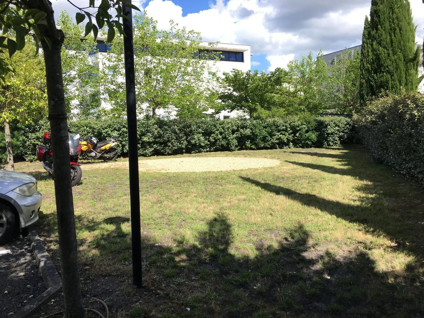 Appartement à vendre, 58m², Bordeaux