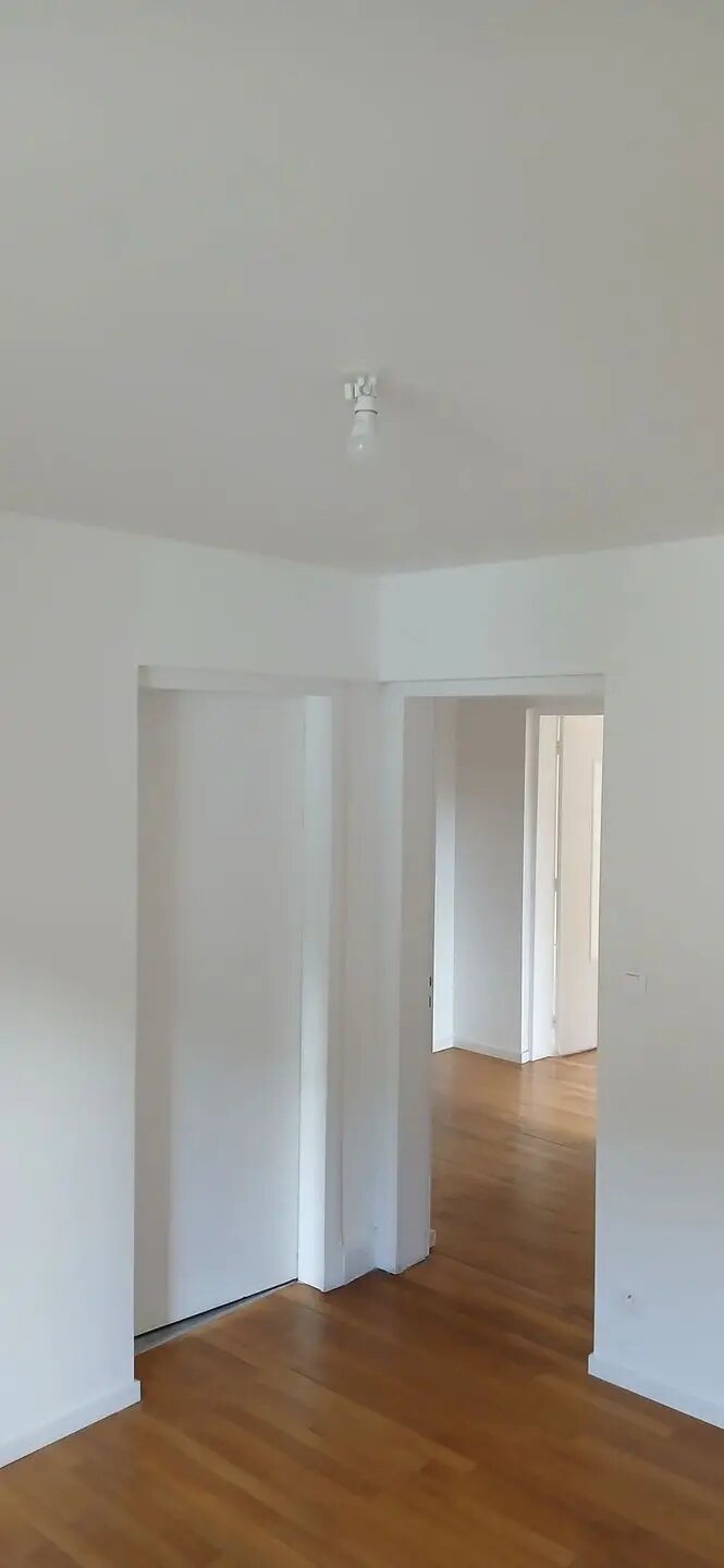 Appartement à vendre, 55m², La Bresse