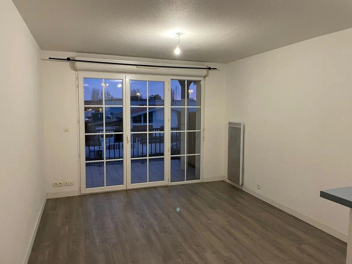 Appartement à louer, 42m², La Teste-de-Buch