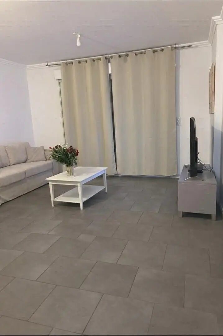 Appartement à louer, 42m², Ville-di-Pietrabugno