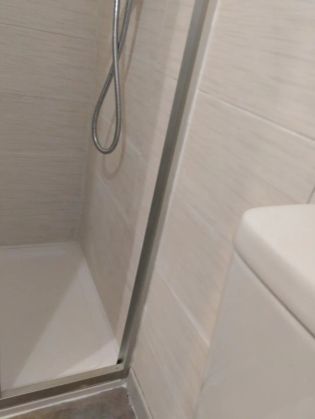 Appartement à louer, 54m², Nevers