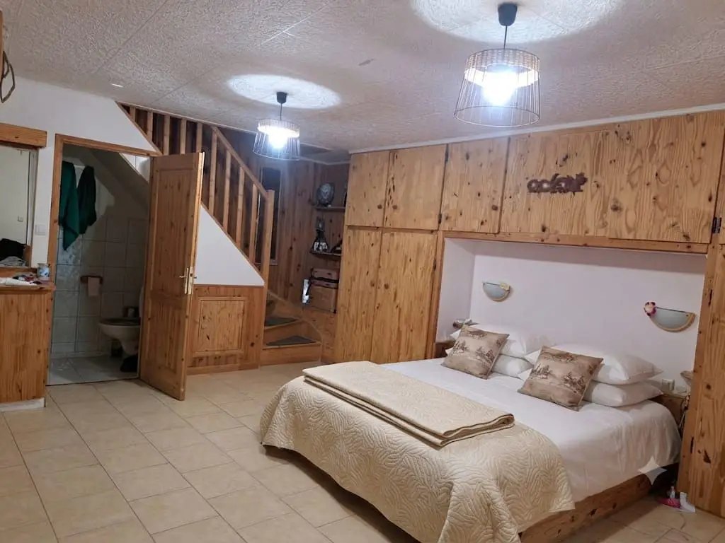 Maison à vendre, 150m², Peyrestortes