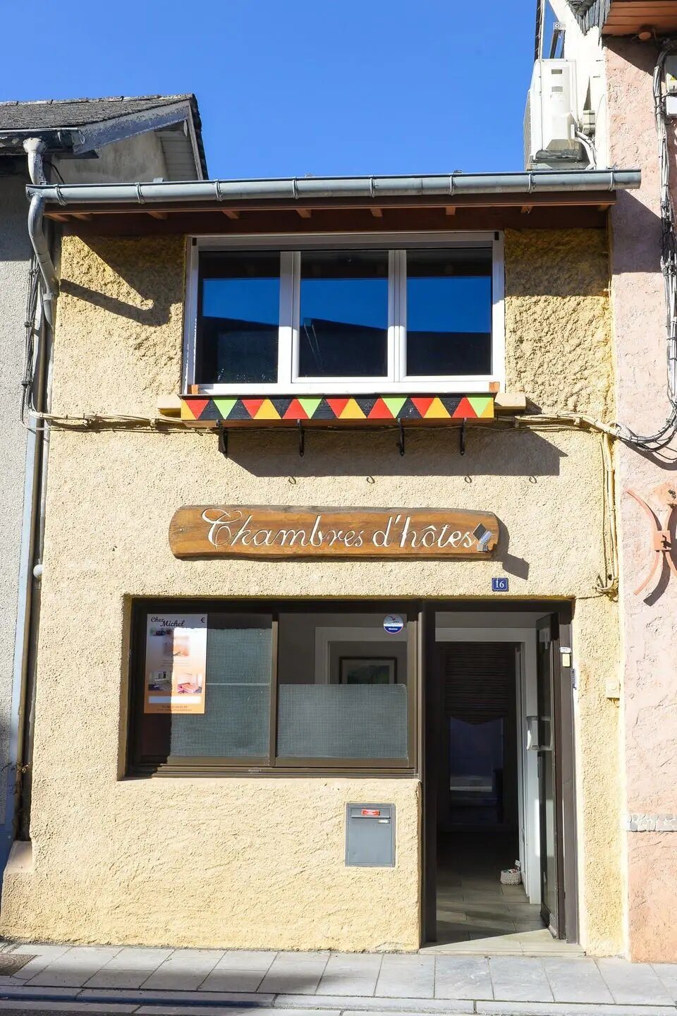 Maison à vendre, 311m², Bedous