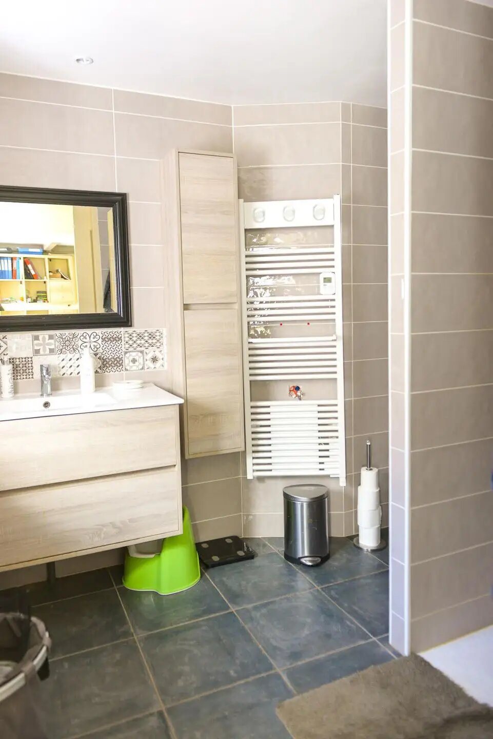 Maison à vendre, 311m², Bedous
