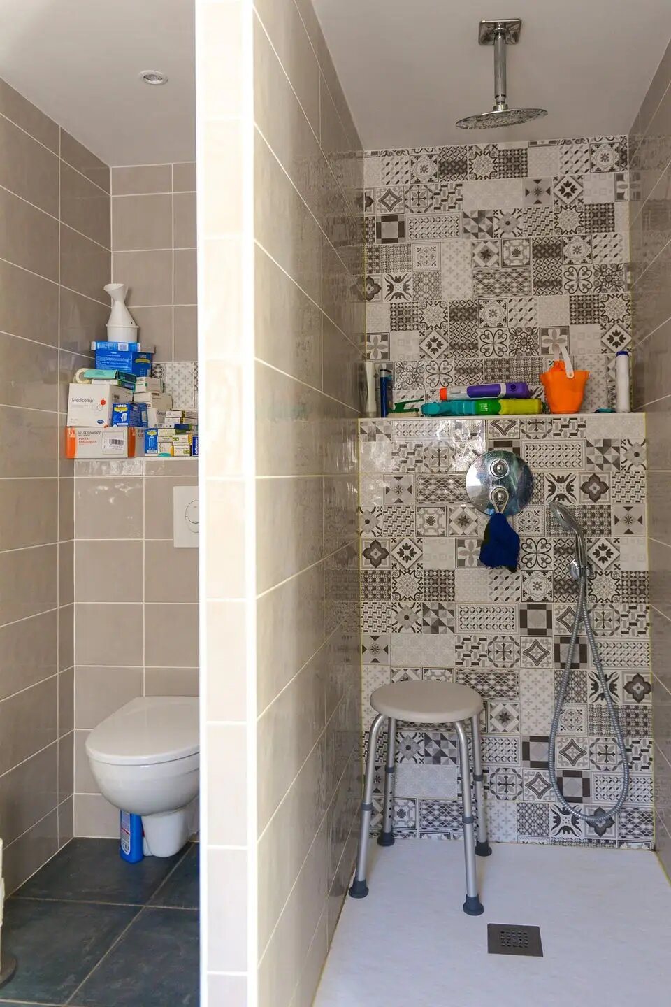 Maison à vendre, 311m², Bedous