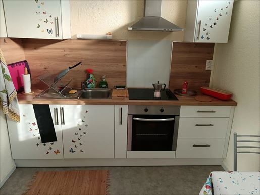 Advert pic 0