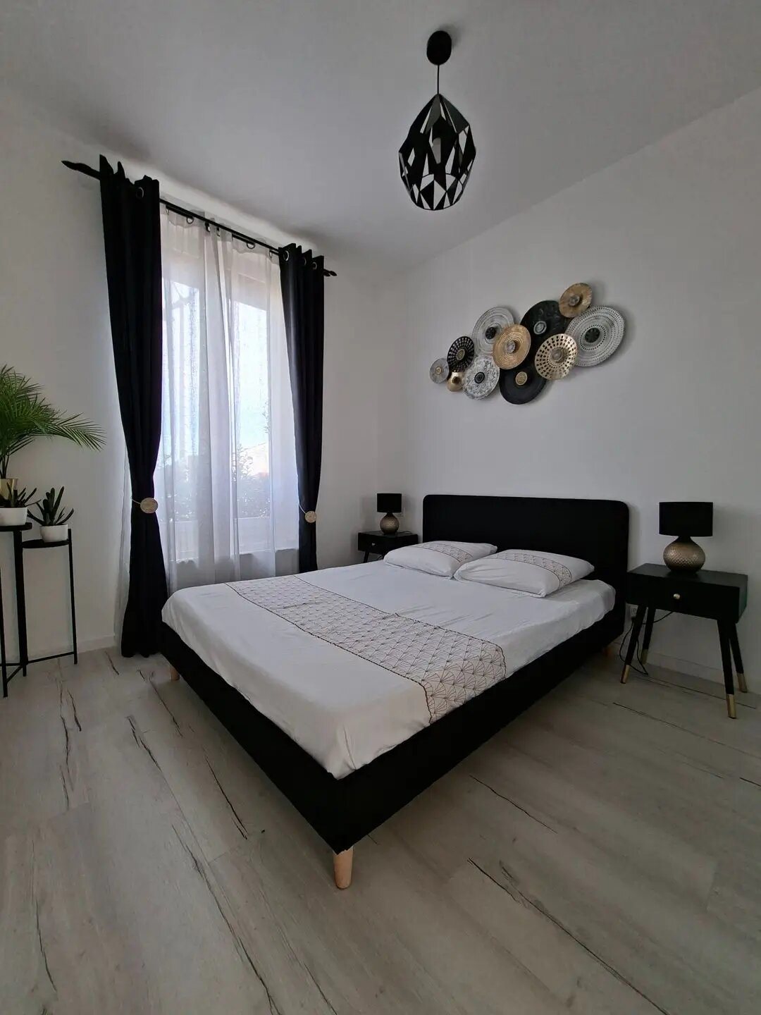 Maison à vendre, 142m², Houilles