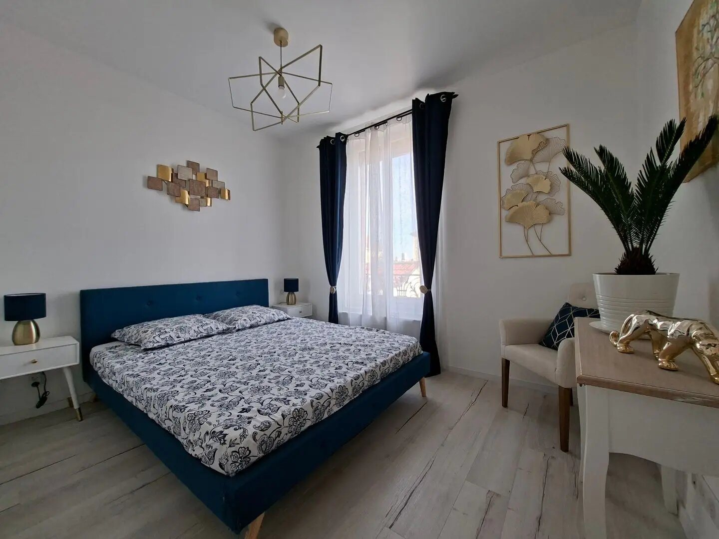 Maison à vendre, 142m², Houilles