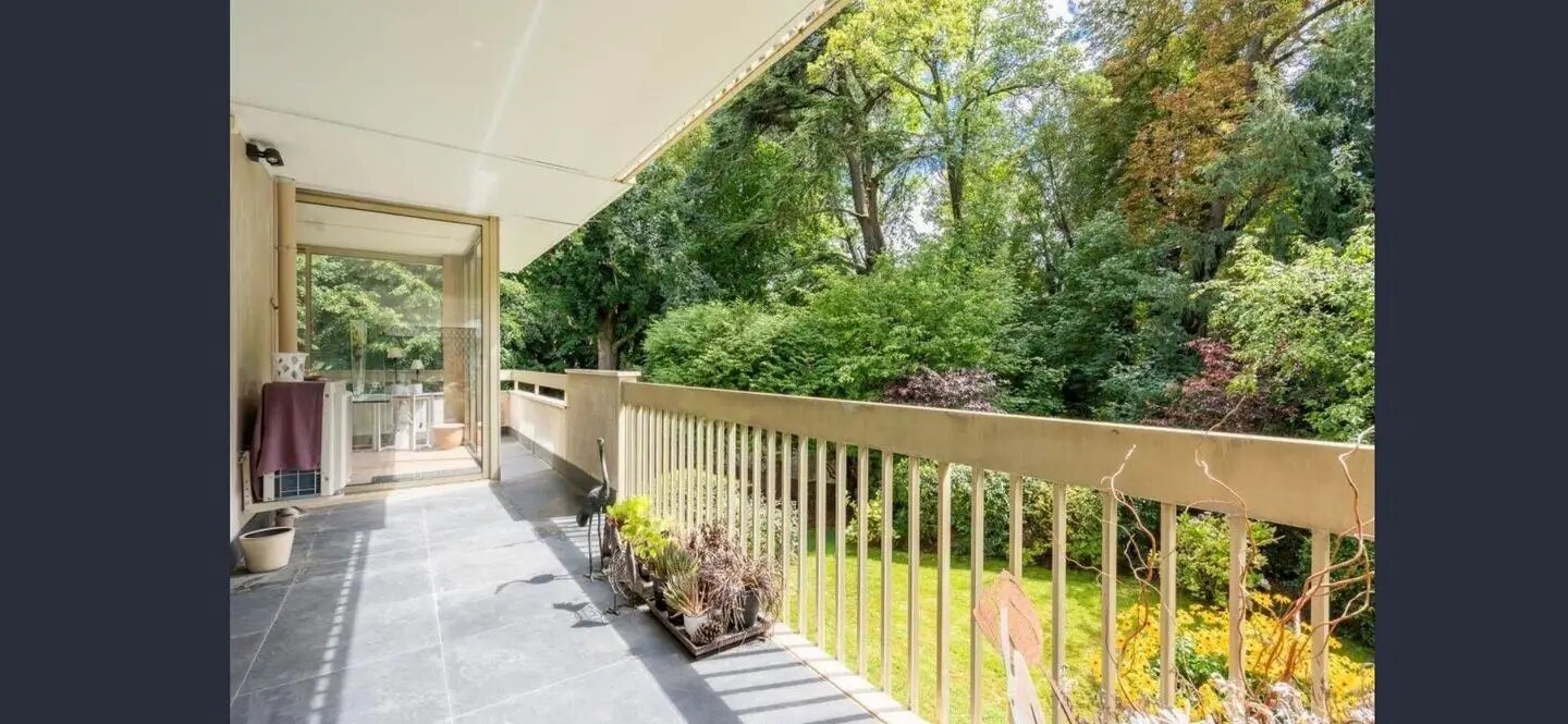 Appartement à louer, 135m², Nogent-sur-Marne