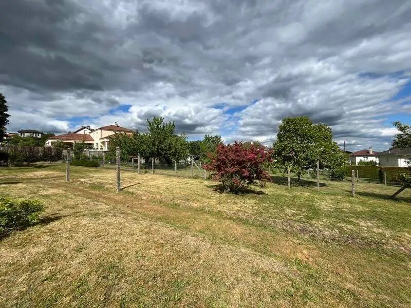 Maison à louer, 72m², Saint-Junien